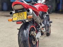 https://riyasewana.com/uploads/honda-hornet-5132237465282.jpg