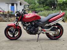 https://riyasewana.com/uploads/honda-hornet-51322374873.jpg