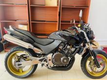 https://riyasewana.com/uploads/honda-hornet-513291419024.jpg