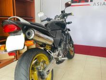https://riyasewana.com/uploads/honda-hornet-513291419293.jpg