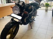 https://riyasewana.com/uploads/honda-hornet-513291419302.jpg