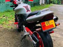 https://riyasewana.com/uploads/honda-hornet-51634474973.jpg