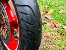 https://riyasewana.com/uploads/honda-hornet-51635416426.jpg