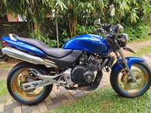 https://riyasewana.com/uploads/honda-hornet-51842154262.jpg