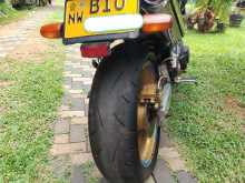 https://riyasewana.com/uploads/honda-hornet-51842154363.jpg