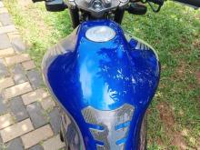 https://riyasewana.com/uploads/honda-hornet-51843326375.jpg