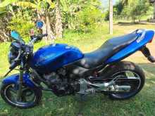 https://riyasewana.com/uploads/honda-hornet-51846304272.jpg
