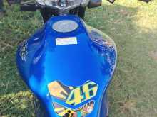 https://riyasewana.com/uploads/honda-hornet-51846304593.jpg