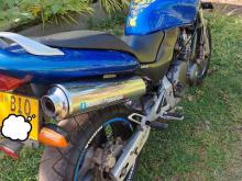 https://riyasewana.com/uploads/honda-hornet-51848506894.jpg