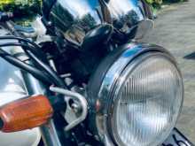 https://riyasewana.com/uploads/honda-hornet-520565613494.jpg