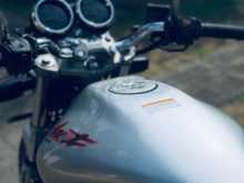 https://riyasewana.com/uploads/honda-hornet-520565613543.jpg