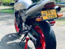 https://riyasewana.com/uploads/honda-hornet-520565613652.jpg