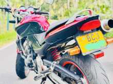 https://riyasewana.com/uploads/honda-hornet-521310022442.jpg