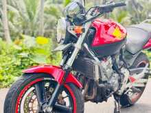 https://riyasewana.com/uploads/honda-hornet-521310022593.jpg