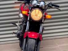 https://riyasewana.com/uploads/honda-hornet-52213044081.jpg