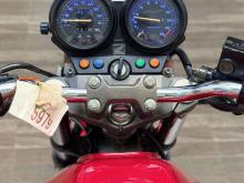 https://riyasewana.com/uploads/honda-hornet-52327056613.jpg