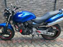 https://riyasewana.com/uploads/honda-hornet-57412013073.jpg