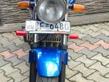 https://riyasewana.com/uploads/honda-hornet-57412013104.jpg