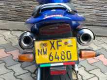 https://riyasewana.com/uploads/honda-hornet-57412013592.jpg