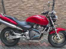 https://riyasewana.com/uploads/honda-hornet-57515613412.jpg