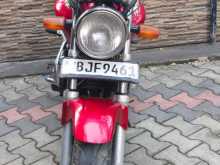https://riyasewana.com/uploads/honda-hornet-57515613963.jpg