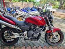 https://riyasewana.com/uploads/honda-hornet-57580813932.jpg
