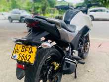 https://riyasewana.com/uploads/honda-hornet-5901451385.jpg