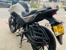 https://riyasewana.com/uploads/honda-hornet-5901451644.jpg