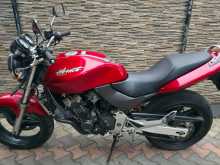 https://riyasewana.com/uploads/honda-hornet-59241413553.jpg