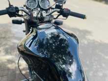 https://riyasewana.com/uploads/honda-hornet-59303222792.jpg