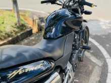 https://riyasewana.com/uploads/honda-hornet-59303222973.jpg