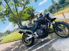 https://riyasewana.com/uploads/honda-hornet-59310524951.jpg