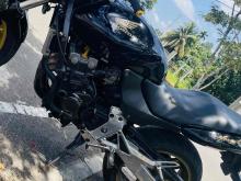 https://riyasewana.com/uploads/honda-hornet-59310624322.jpg
