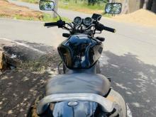 https://riyasewana.com/uploads/honda-hornet-59310624733.jpg