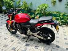 https://riyasewana.com/uploads/honda-hornet-6-1514200313513.jpg