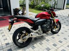 https://riyasewana.com/uploads/honda-hornet-6-1514205519595.jpg