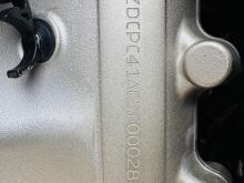 https://riyasewana.com/uploads/honda-hornet-6-1514205619376.jpg