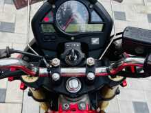 https://riyasewana.com/uploads/honda-hornet-6-2216591013443.jpg