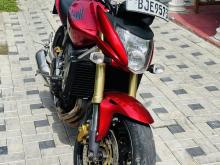 https://riyasewana.com/uploads/honda-hornet-6-2217001419325.jpg