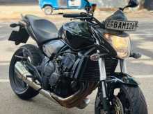 https://riyasewana.com/uploads/honda-hornet-6-61172613852.jpg