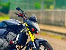 https://riyasewana.com/uploads/honda-hornet-600-121751304892.jpg