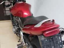 https://riyasewana.com/uploads/honda-hornet-600-198103113122.jpg