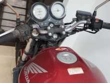 https://riyasewana.com/uploads/honda-hornet-600-198103113253.jpg