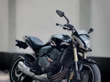 https://riyasewana.com/uploads/honda-hornet-600-214053822663.jpg