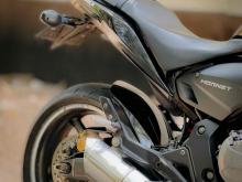 https://riyasewana.com/uploads/honda-hornet-600-214062024391.jpg