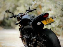 https://riyasewana.com/uploads/honda-hornet-600-214062024452.jpg