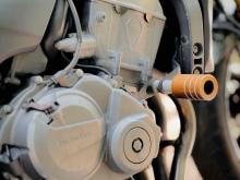 https://riyasewana.com/uploads/honda-hornet-600-214062024573.jpg