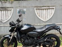 https://riyasewana.com/uploads/honda-hornet-600-2911205519716.jpg