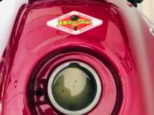 https://riyasewana.com/uploads/honda-hornet-600f-1616590113184.jpg