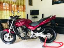 https://riyasewana.com/uploads/honda-hornet-600f-1616590113402.jpg